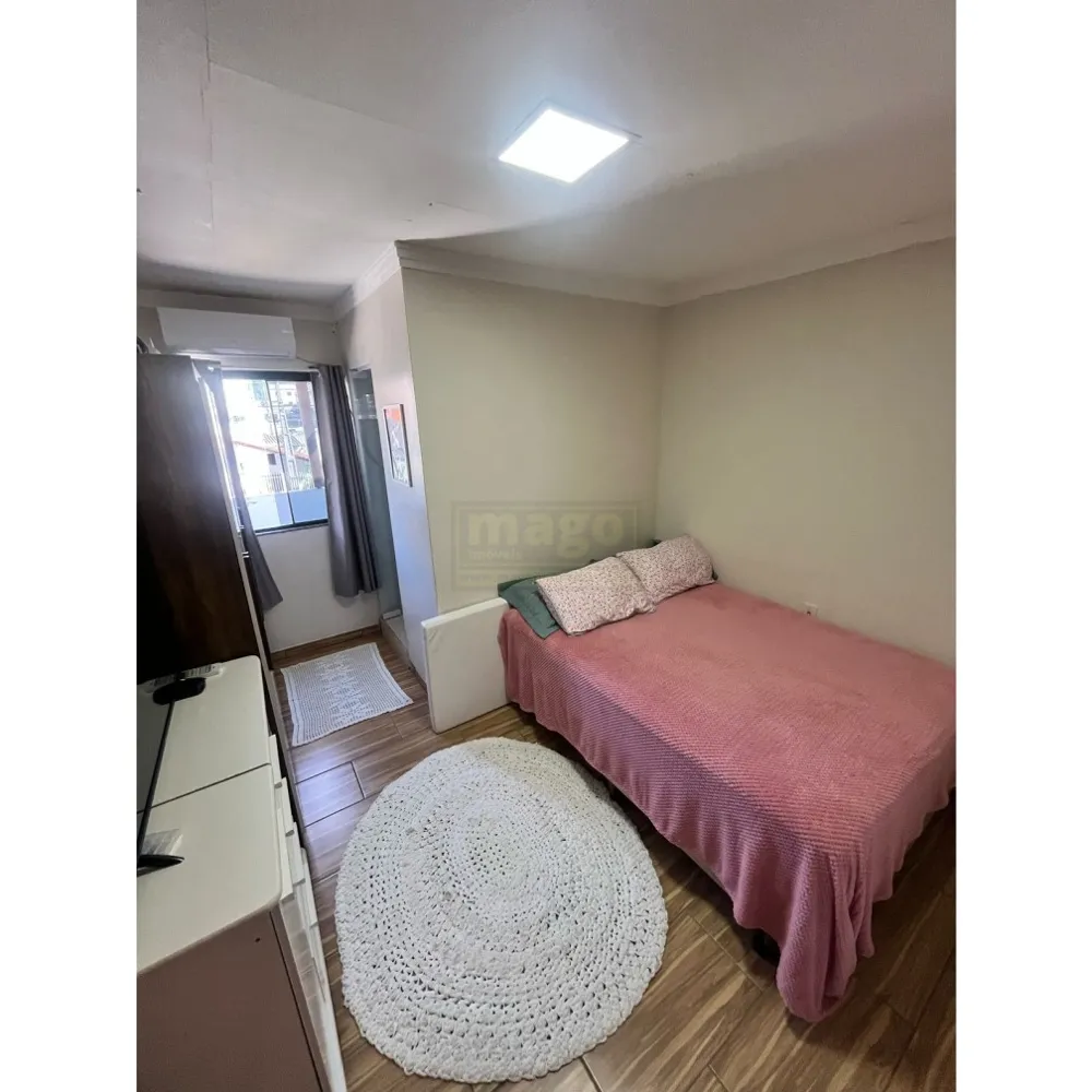 Casa para Venda no bairro sao judas tadeu  em Balneário Camboriú