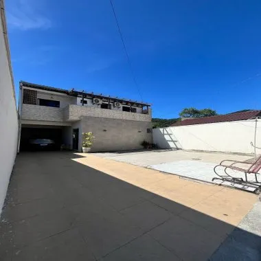 Casa para Venda no bairro sao judas tadeu  em Balneário Camboriú