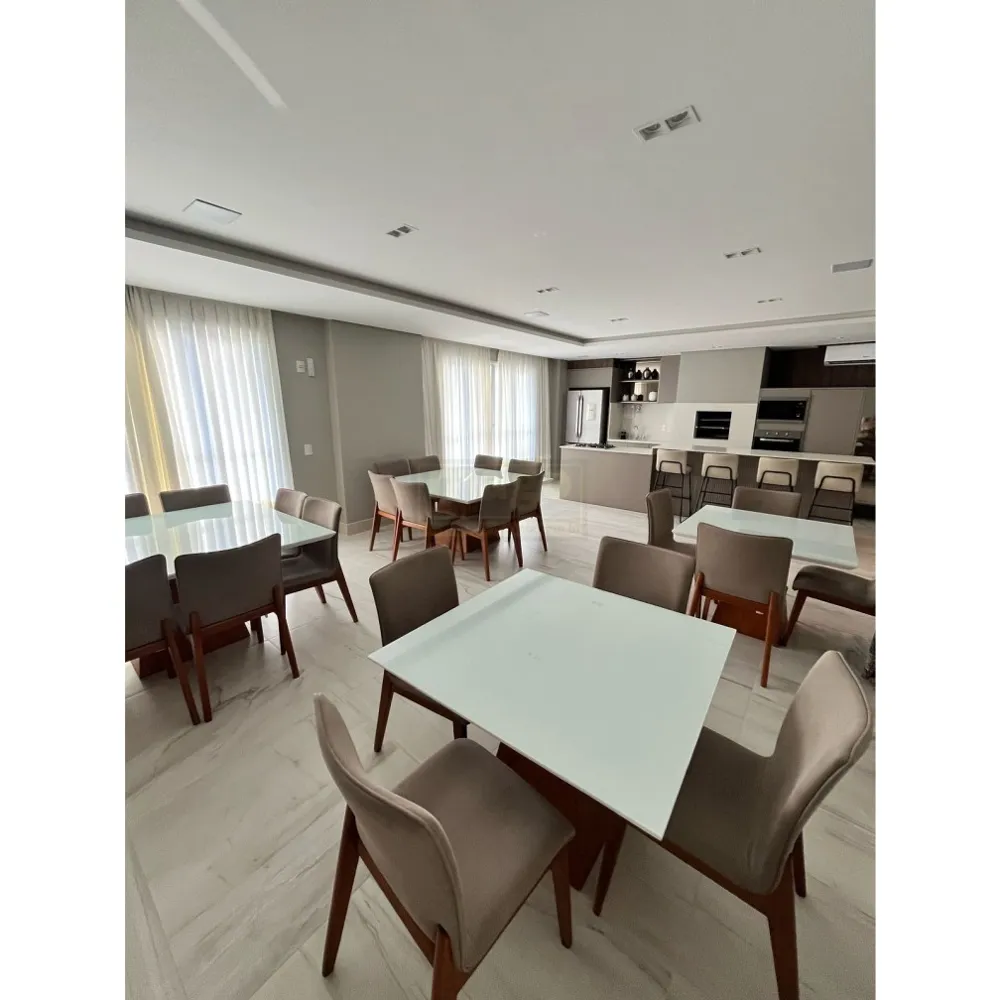 Apartamento 2 quartos para Venda no bairro Fazenda em Itajaí