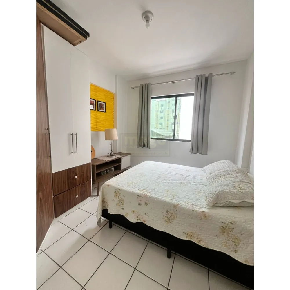 Apartamento 2 quartos para Venda no bairro Centro em Balneário Camboriú