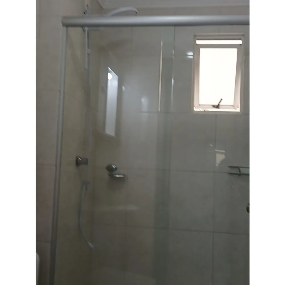 Apartamento 2 quartos para Venda no bairro Centro em Itapema