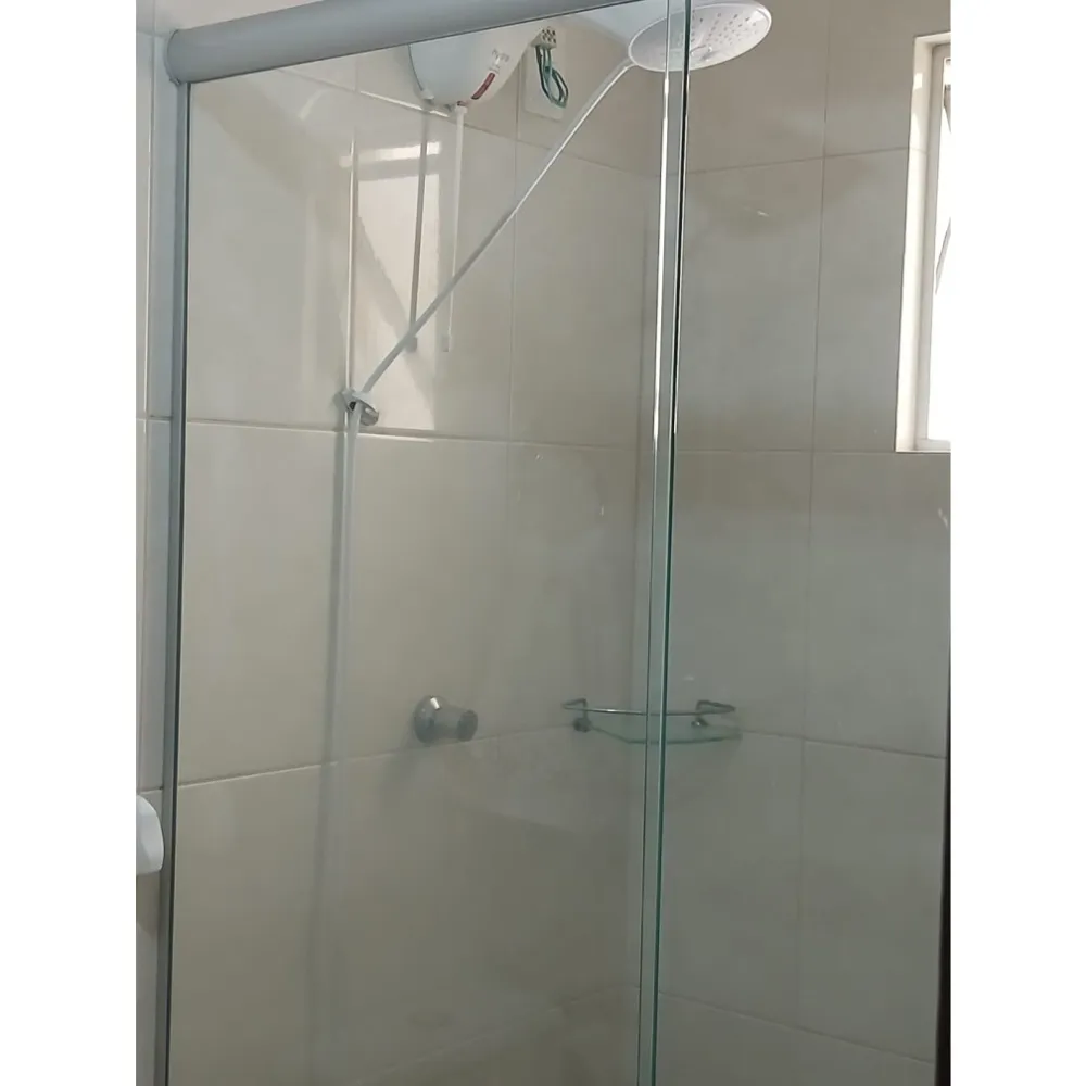 Apartamento 2 quartos para Venda no bairro Centro em Itapema
