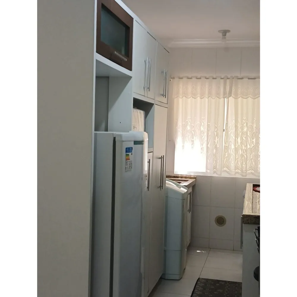 Apartamento 2 quartos para Venda no bairro Centro em Itapema