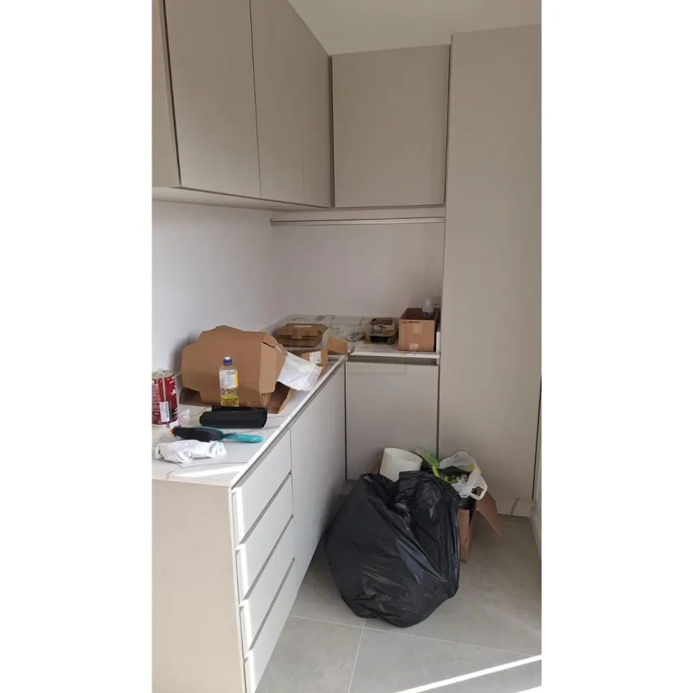 Casa 3 suítes para Venda