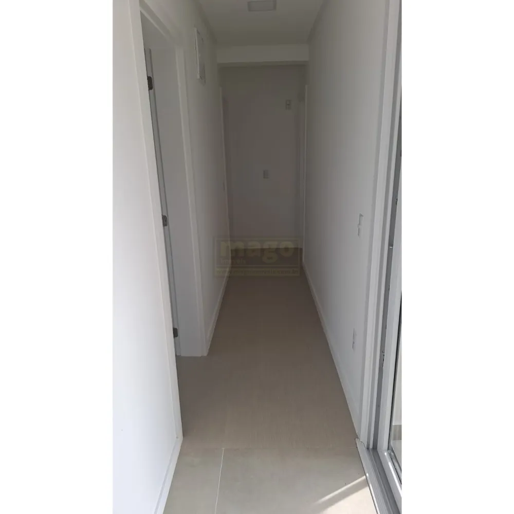 Casa 3 suítes para Venda