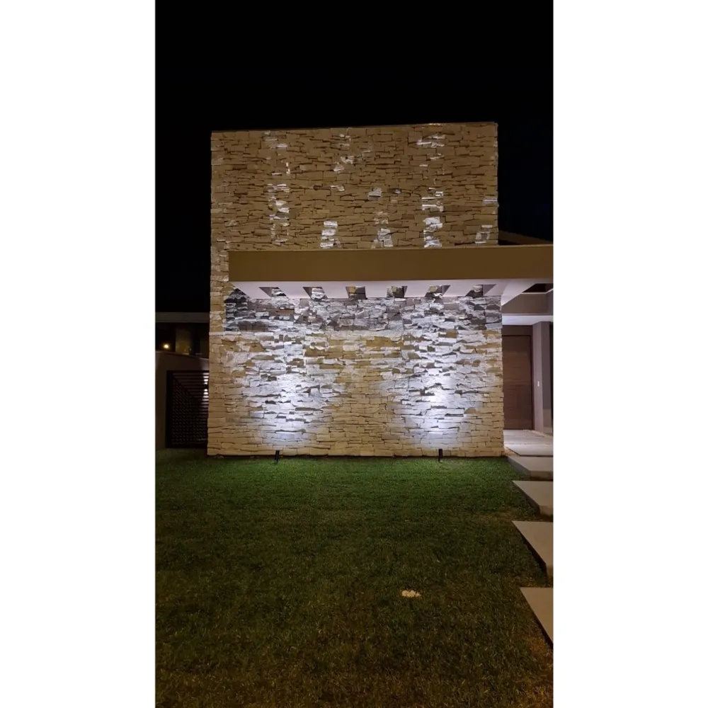 Casa 3 suítes para Venda