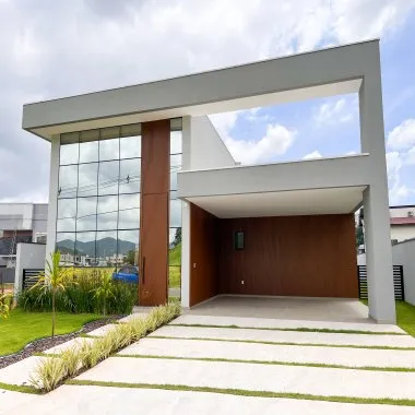 Casa 4 suítes para Venda no bairro Santa Regina em Camboriú