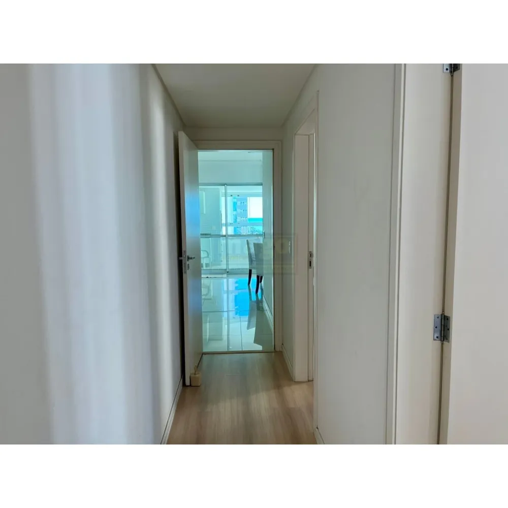 Apartamento 3 suítes para Locação Anual no bairro Barra Norte em Balneário Camboriú
