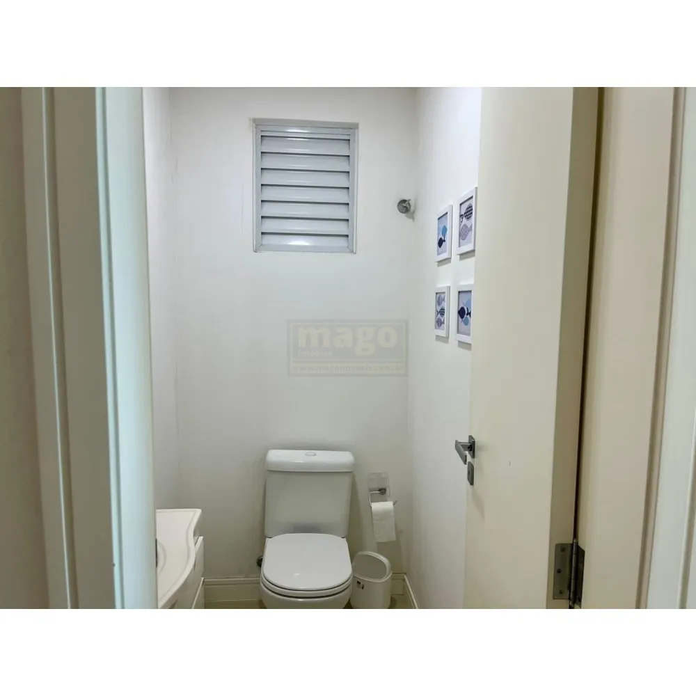 Apartamento 3 suítes para Locação Anual no bairro Barra Norte em Balneário Camboriú