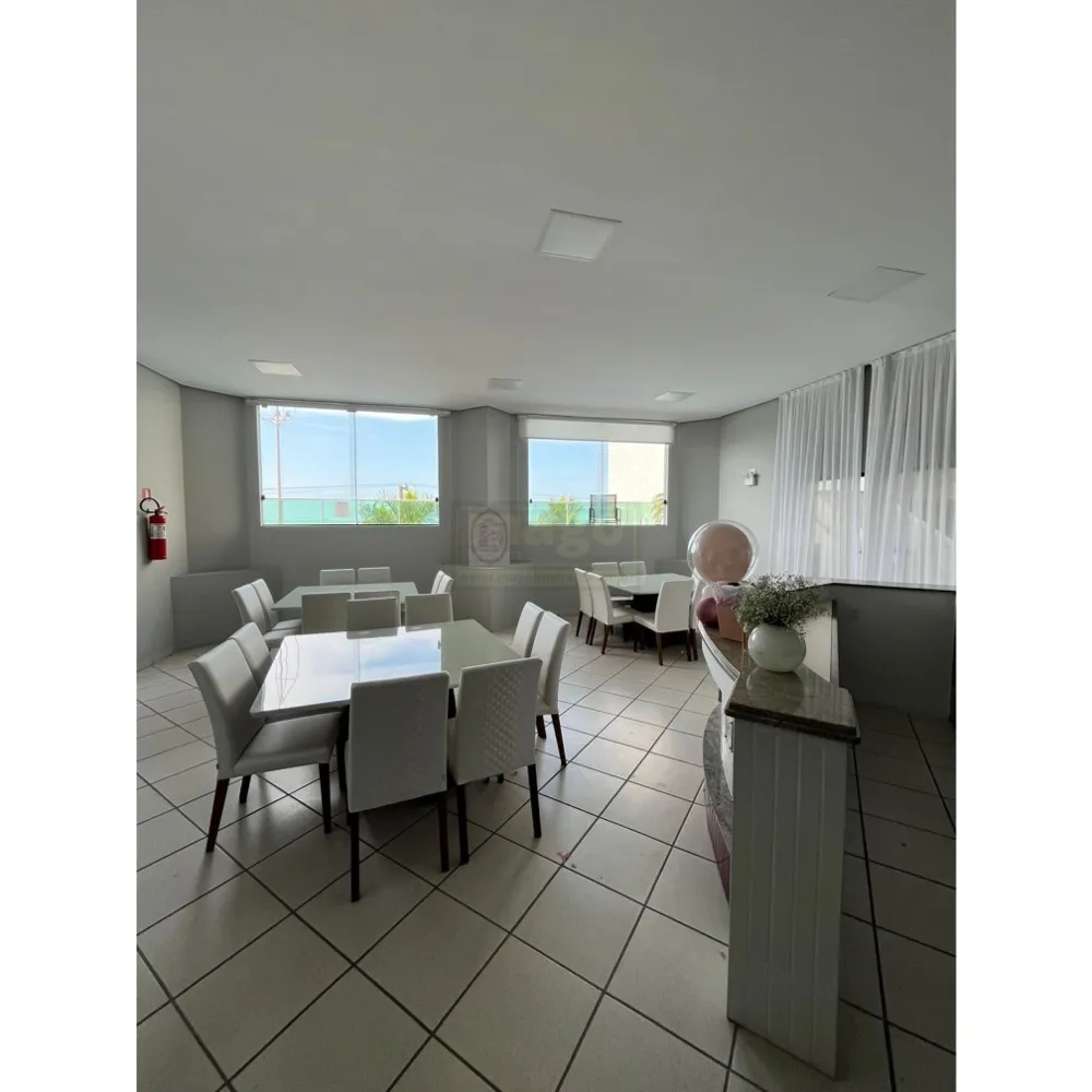 Apartamento para Locação Anual no bairro Centro em Balneário Camboriú