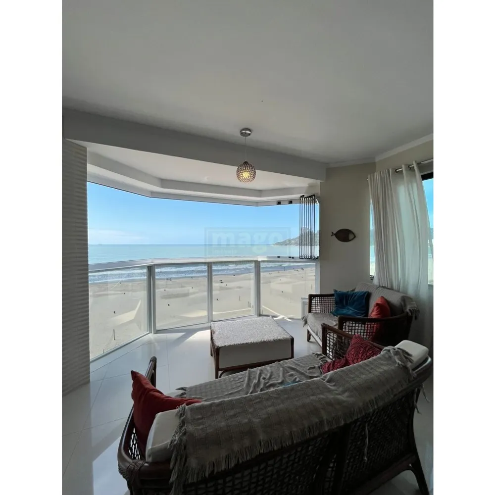 Apartamento para Locação Anual no bairro Centro em Balneário Camboriú