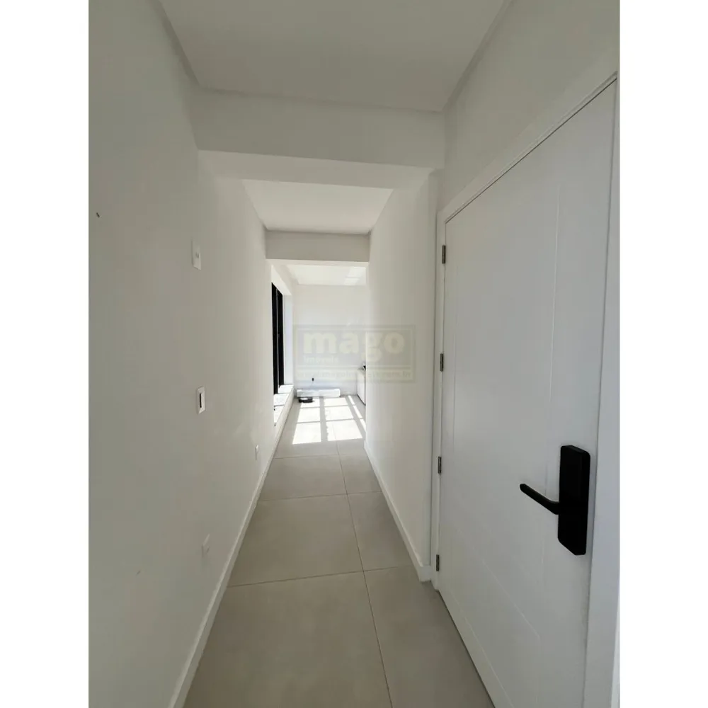 Apartamento 3 suítes para Venda no bairro Centro em Balneário Camboriú