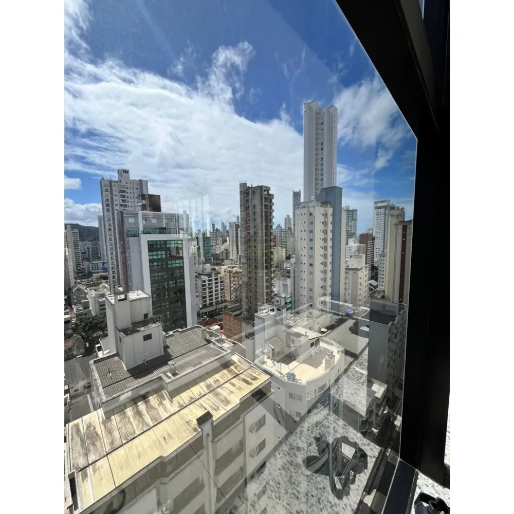 Apartamento 3 suítes para Venda no bairro Centro em Balneário Camboriú