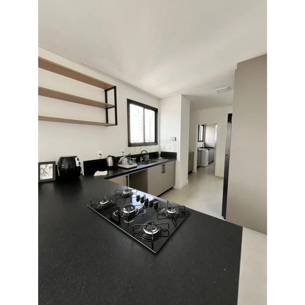 Apartamento 3 suítes para Venda no bairro Centro em Balneário Camboriú