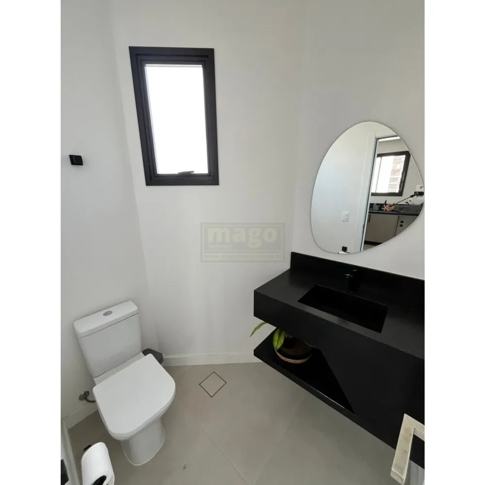 Apartamento 3 suítes para Venda no bairro Centro em Balneário Camboriú