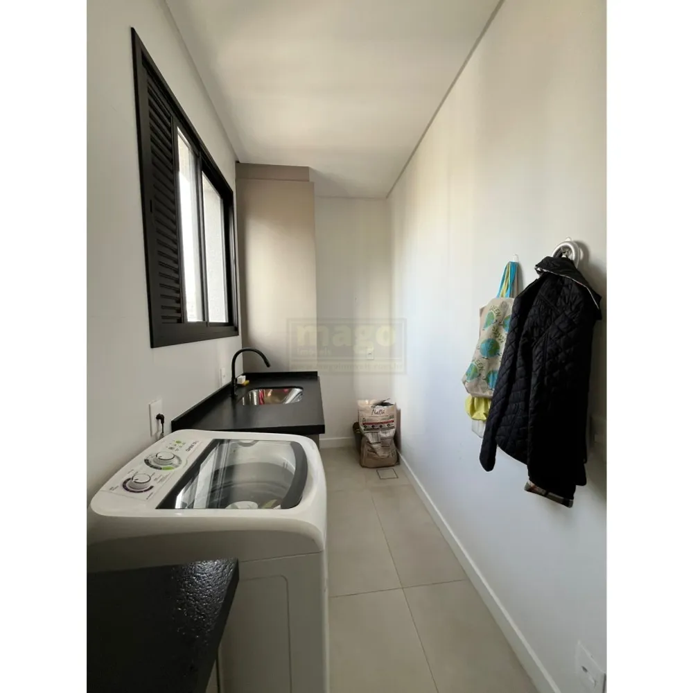 Apartamento 3 suítes para Venda no bairro Centro em Balneário Camboriú
