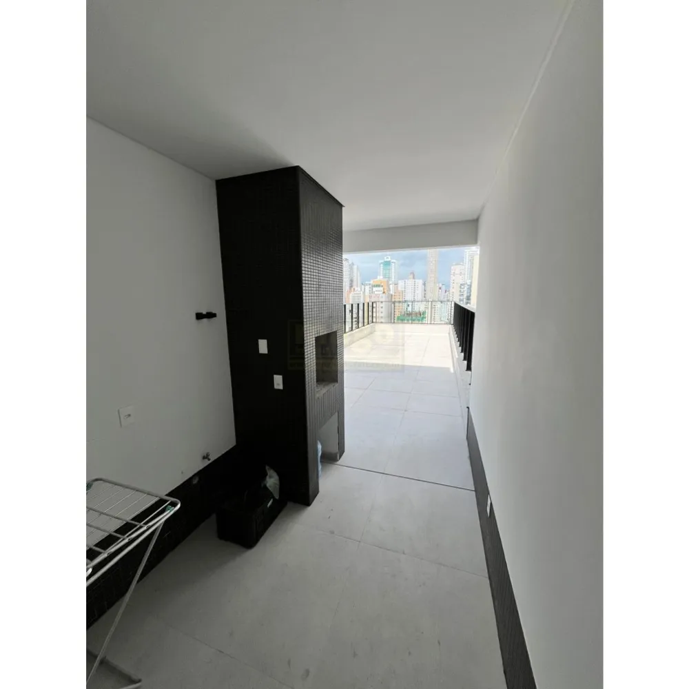 Apartamento 3 suítes para Venda no bairro Centro em Balneário Camboriú