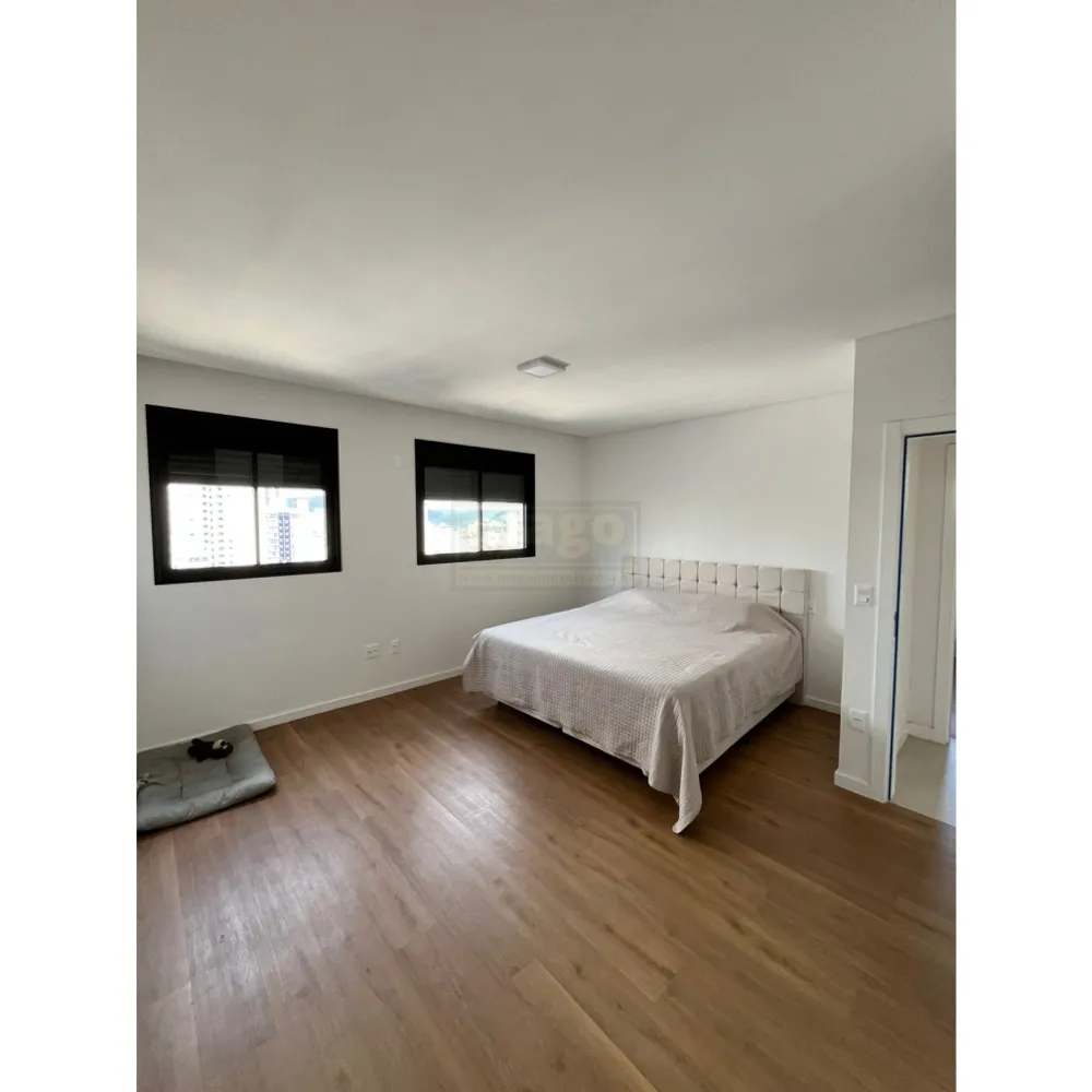 Apartamento 3 suítes para Venda no bairro Centro em Balneário Camboriú
