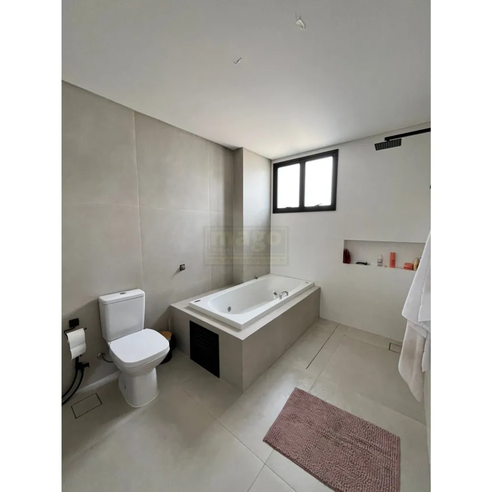 Apartamento 3 suítes para Venda no bairro Centro em Balneário Camboriú