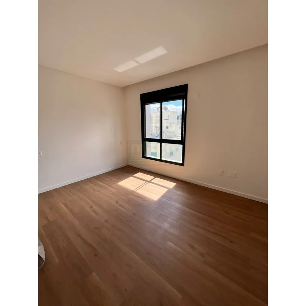 Apartamento 3 suítes para Venda no bairro Centro em Balneário Camboriú
