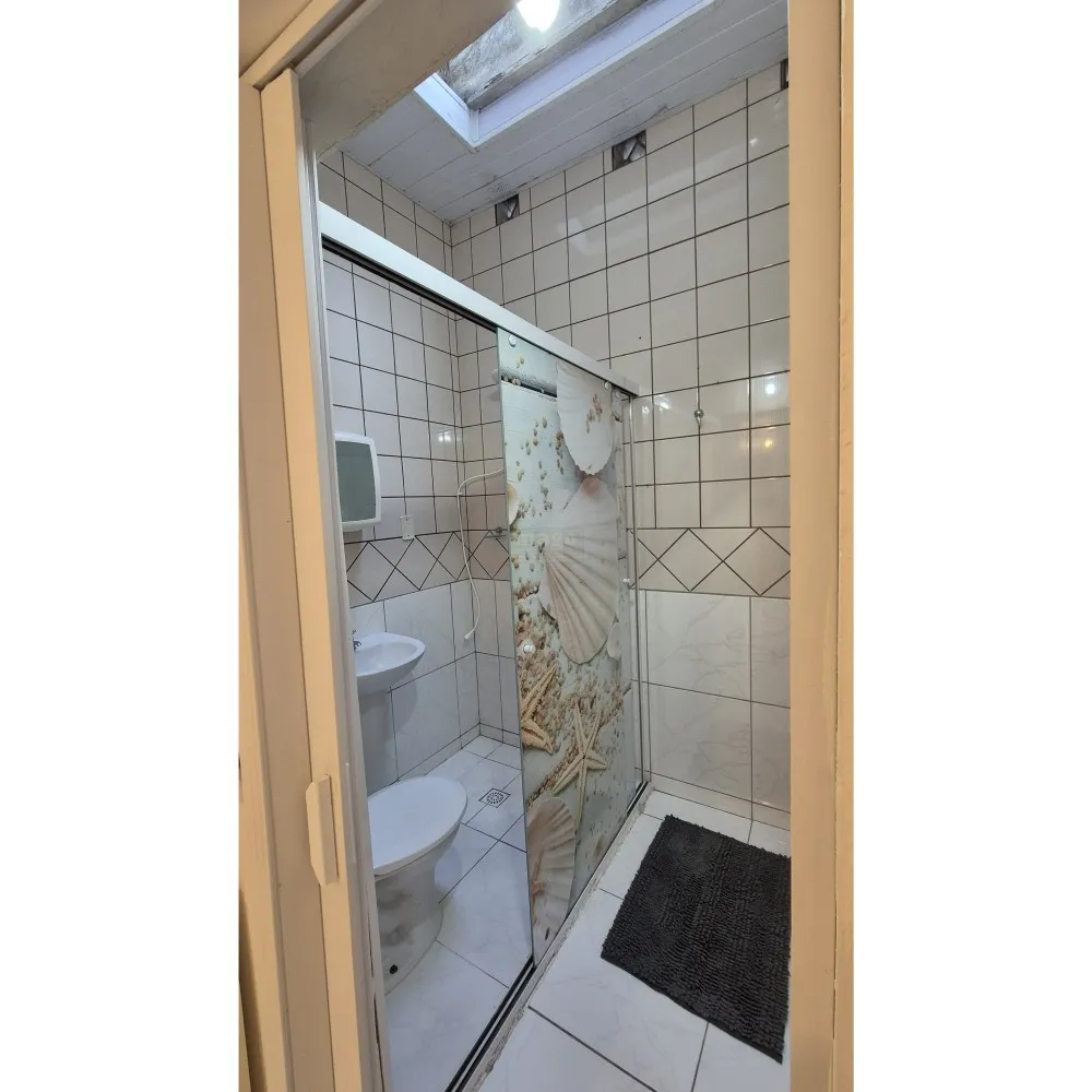 Apartamento no Centro de Balneário Camboriú OPORTUNIDADE DE INVESTIMENTO 