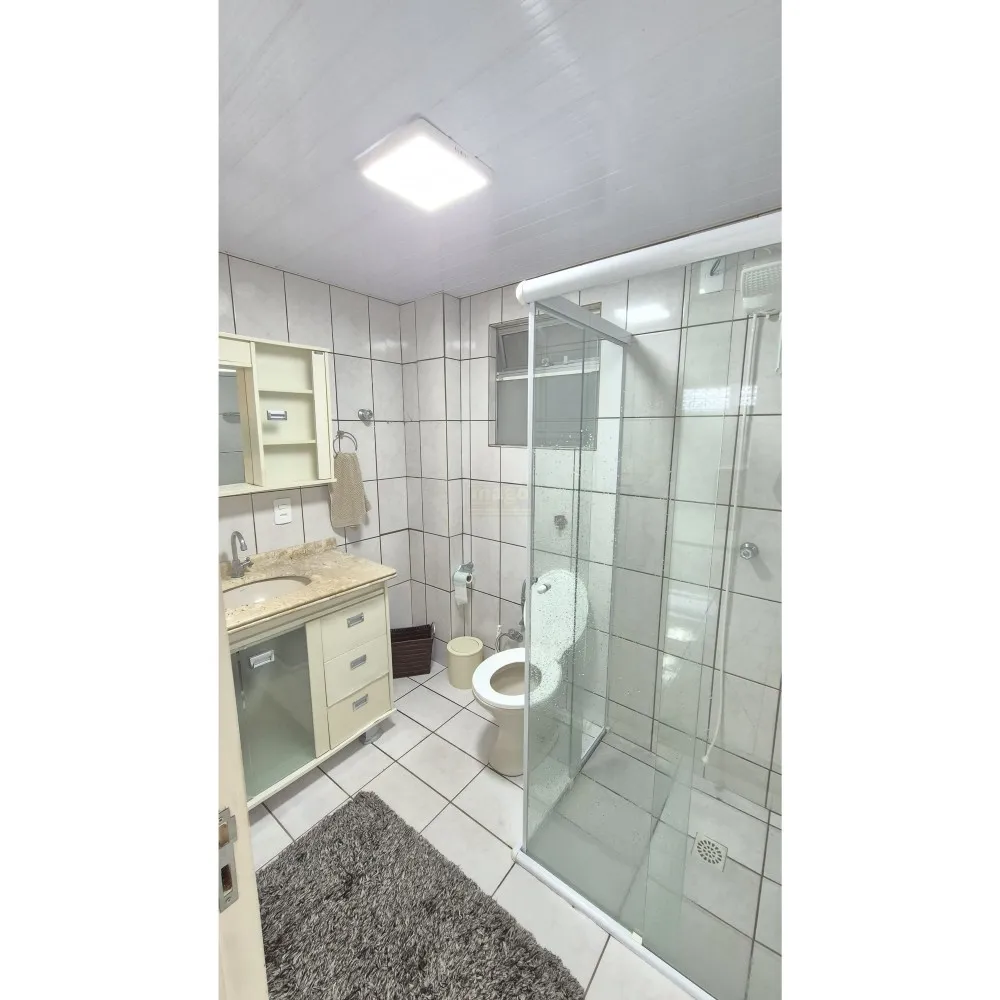 Apartamento no Centro de Balneário Camboriú OPORTUNIDADE DE INVESTIMENTO 