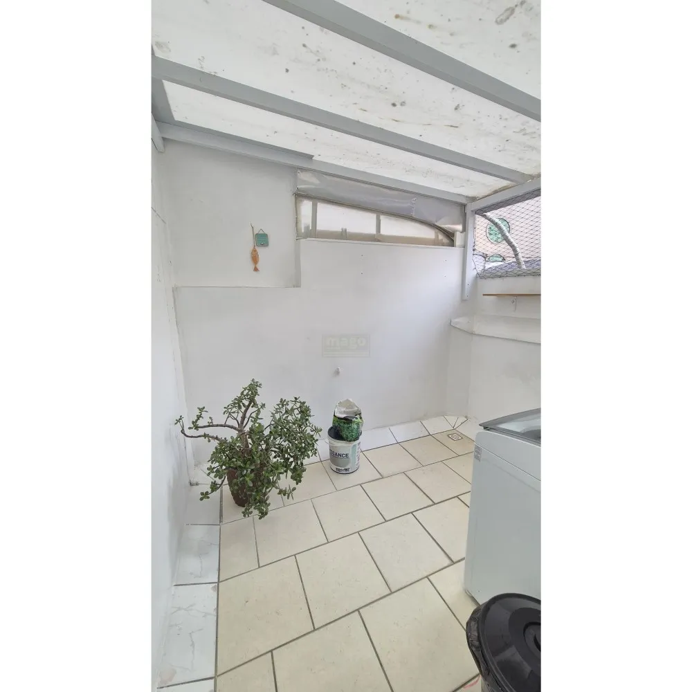 Apartamento no Centro de Balneário Camboriú OPORTUNIDADE DE INVESTIMENTO 