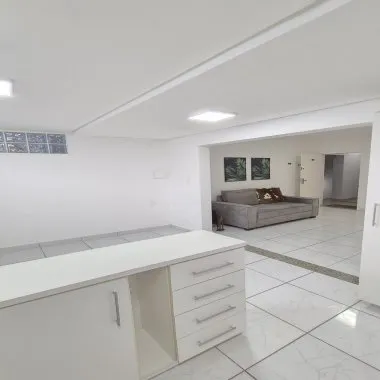 Apartamento no Centro de Balneário Camboriú OPORTUNIDADE DE INVESTIMENTO 