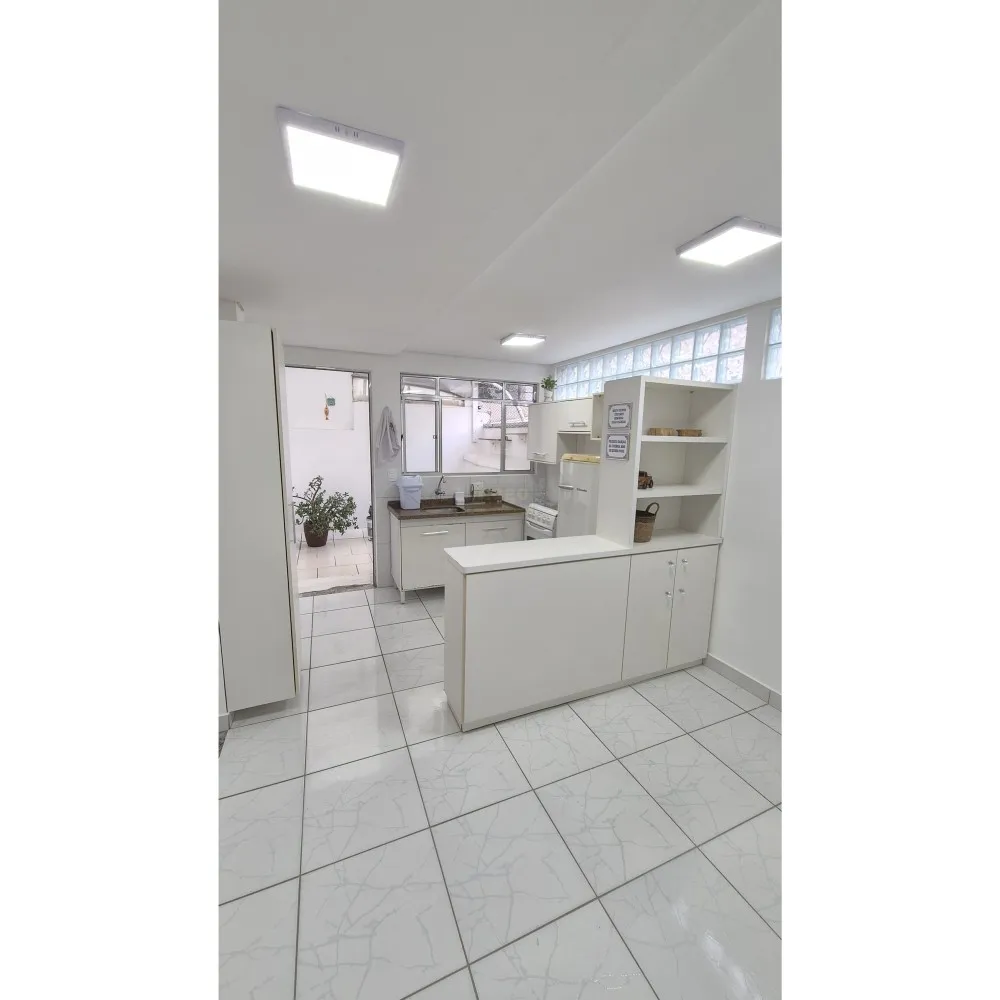 Apartamento no Centro de Balneário Camboriú OPORTUNIDADE DE INVESTIMENTO 