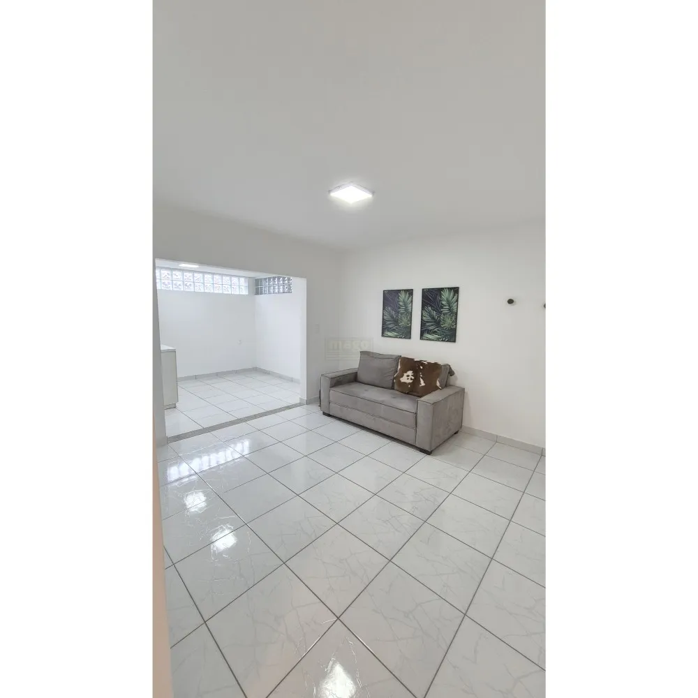 Apartamento no Centro de Balneário Camboriú OPORTUNIDADE DE INVESTIMENTO 