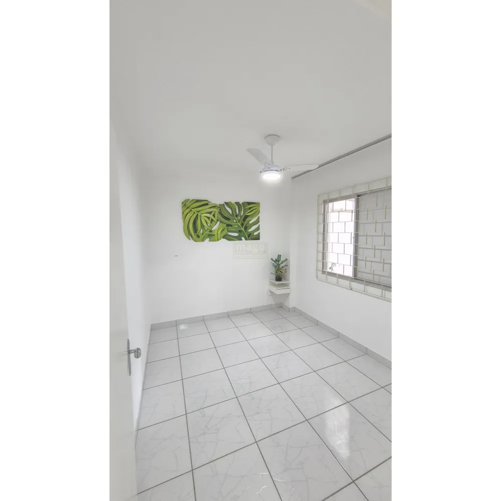 Apartamento no Centro de Balneário Camboriú OPORTUNIDADE DE INVESTIMENTO 
