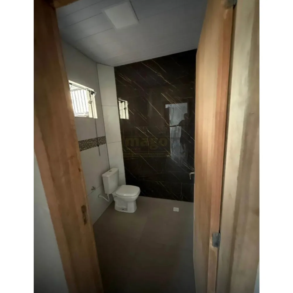 Sobrado 2 quartos para Venda no bairro São Judas em Balneário Camboriú