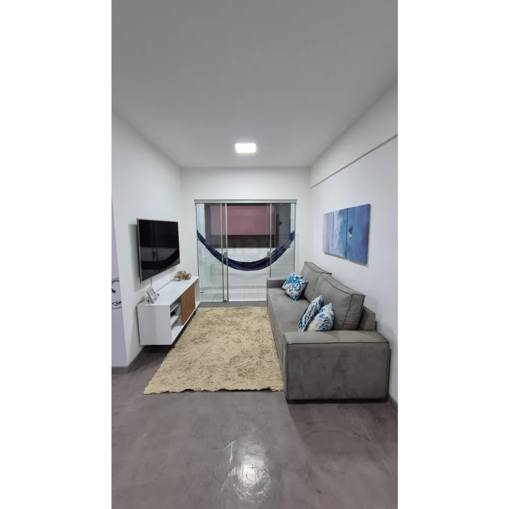 Apartamento em frente ao Passeio São Miguel em Centro  em Balneário Camboriú