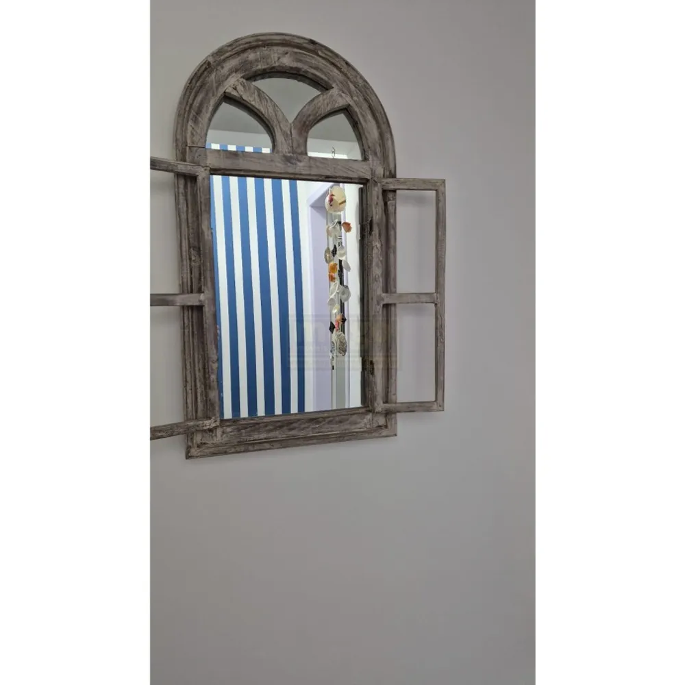 Apartamento em frente ao Passeio São Miguel em Centro  em Balneário Camboriú