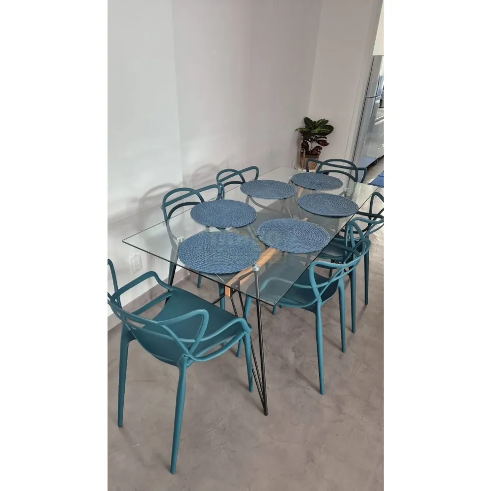 Apartamento em frente ao Passeio São Miguel em Centro  em Balneário Camboriú