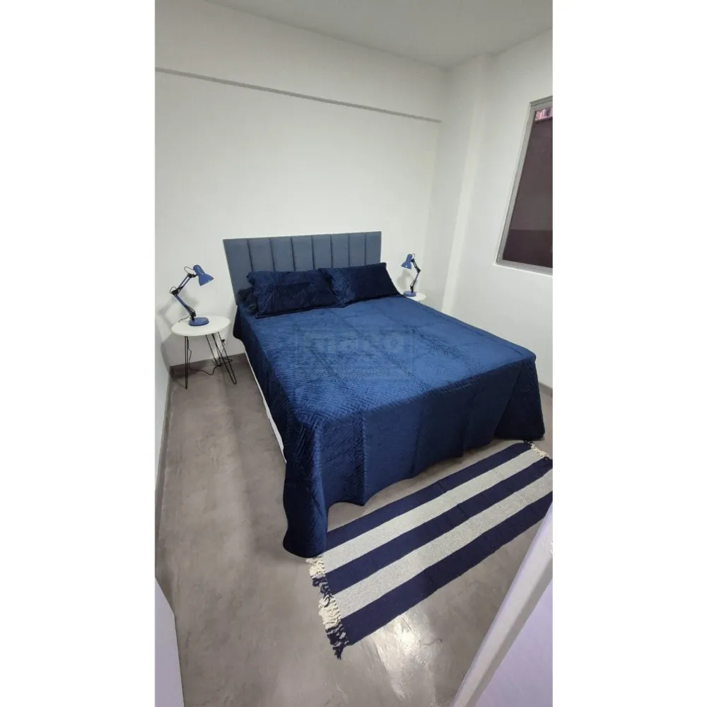 Apartamento em frente ao Passeio São Miguel em Centro  em Balneário Camboriú
