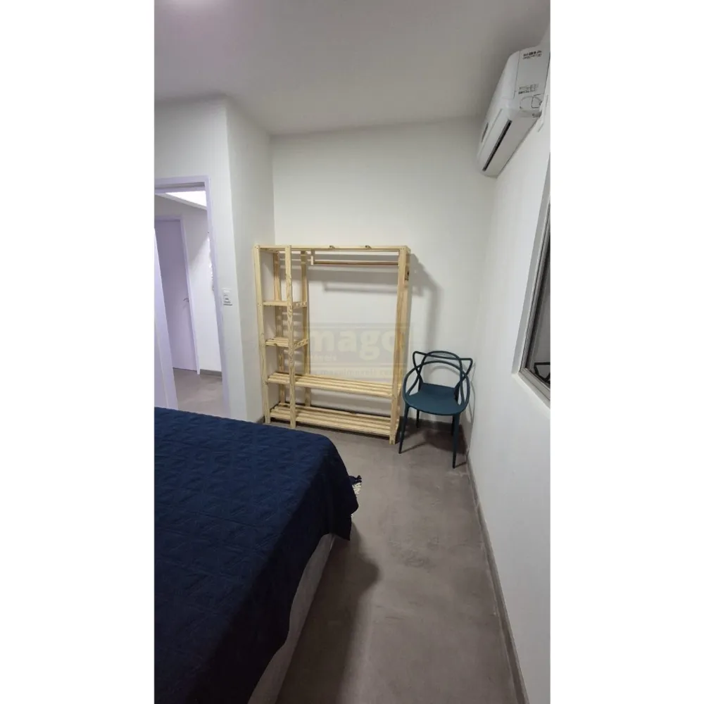 Apartamento em frente ao Passeio São Miguel em Centro  em Balneário Camboriú