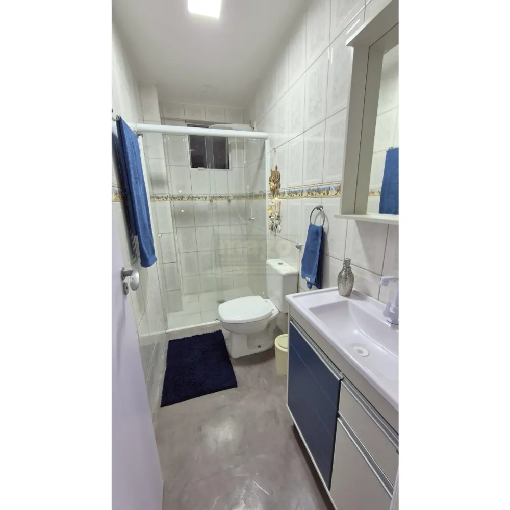 Apartamento em frente ao Passeio São Miguel em Centro  em Balneário Camboriú