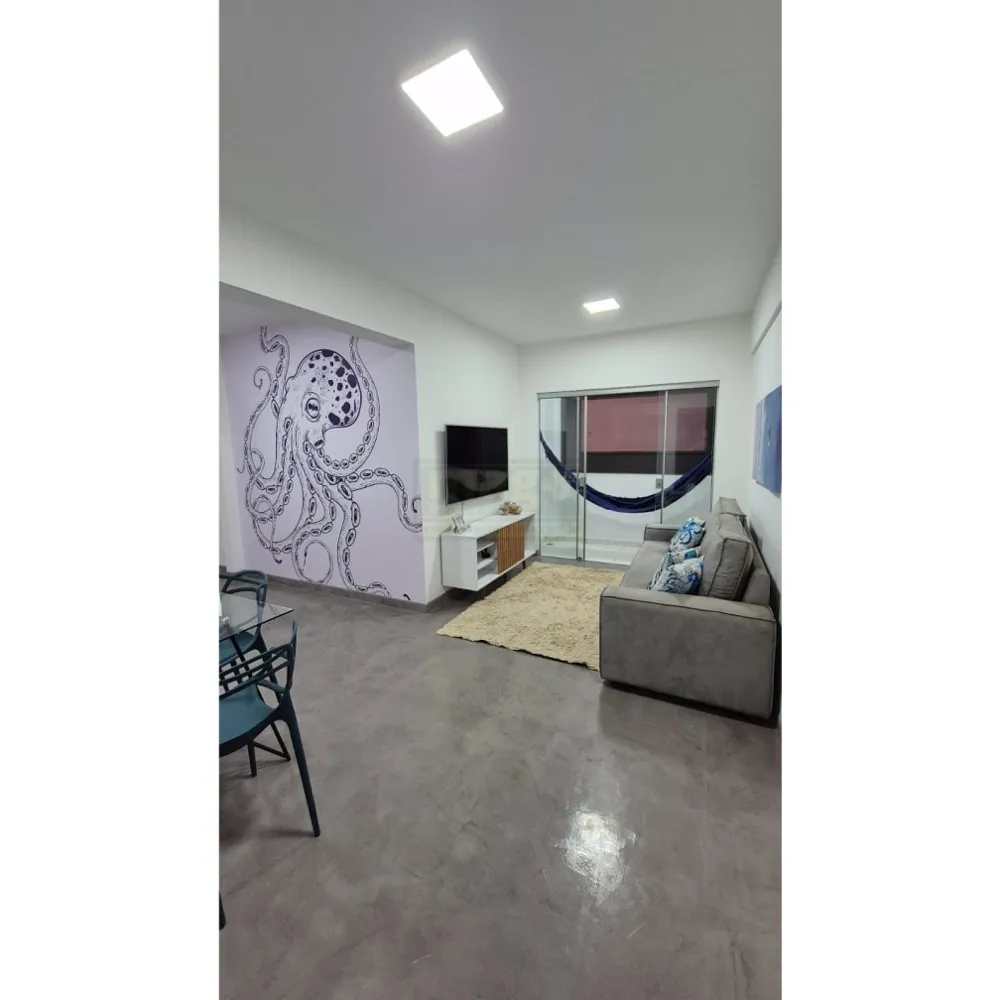 Apartamento em frente ao Passeio São Miguel em Centro  em Balneário Camboriú