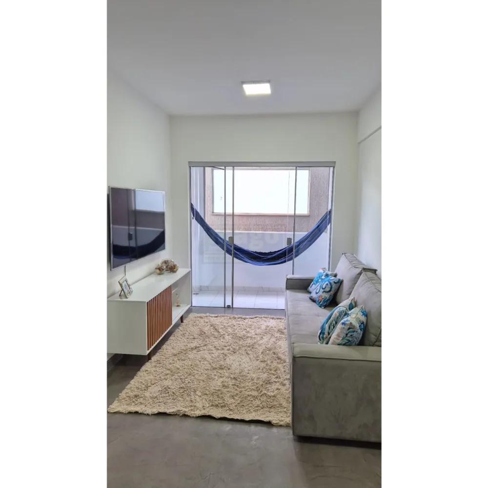 Apartamento em frente ao Passeio São Miguel em Centro  em Balneário Camboriú