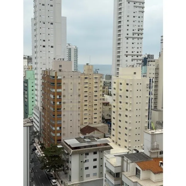 Apartamento 3 suítes para Venda no bairro Centro  em Balneário Camboriú