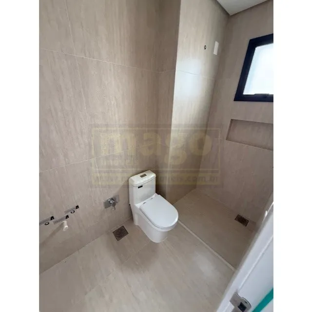 Apartamento 3 suítes para Venda no bairro Centro  em Balneário Camboriú