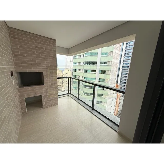 Apartamento 3 suítes para Venda no bairro Centro  em Balneário Camboriú