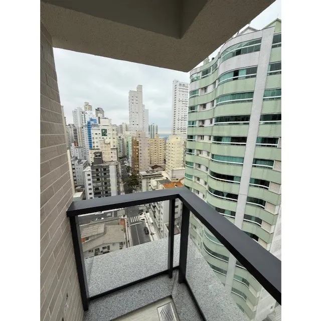 Apartamento 3 suítes para Venda no bairro Centro  em Balneário Camboriú