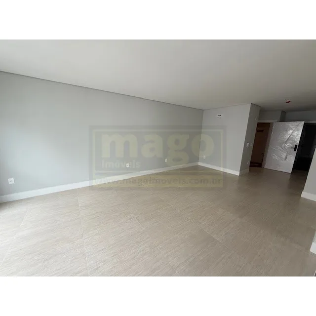 Apartamento 3 suítes para Venda no bairro Centro  em Balneário Camboriú