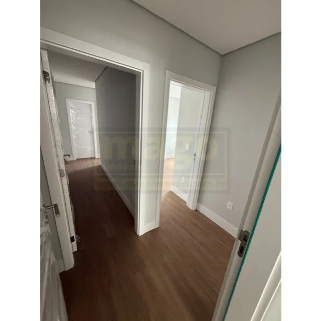 Apartamento 3 suítes para Venda no bairro Centro  em Balneário Camboriú