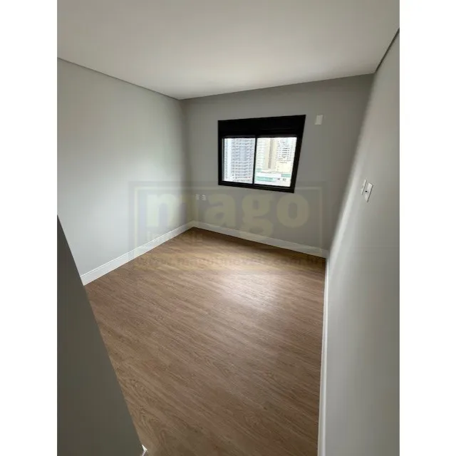 Apartamento 3 suítes para Venda no bairro Centro  em Balneário Camboriú