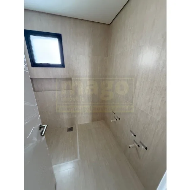 Apartamento 3 suítes para Venda no bairro Centro  em Balneário Camboriú