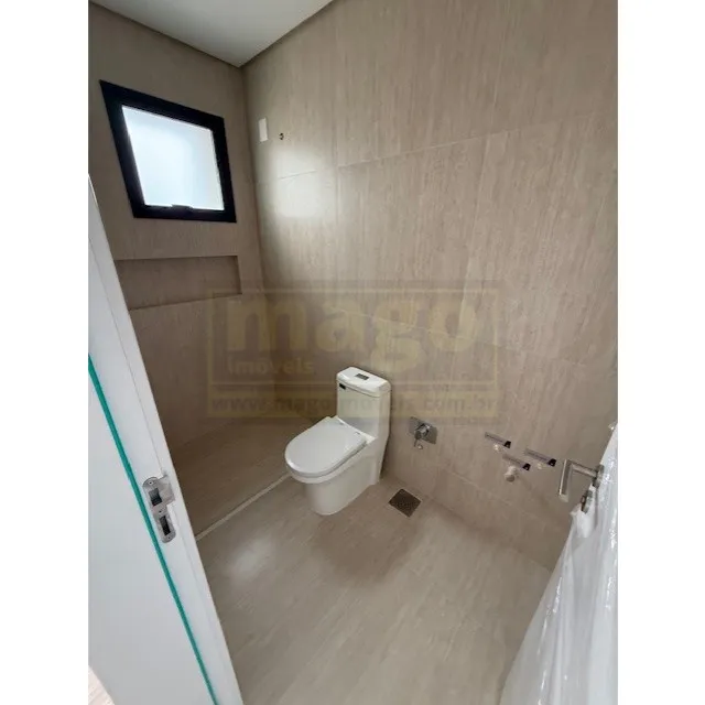 Apartamento 3 suítes para Venda no bairro Centro  em Balneário Camboriú