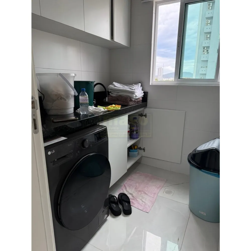 Apartamento 3 suítes para Venda no bairro Centro em Balneário Camboriú